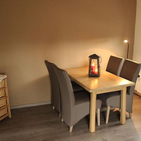 Apartment In The Middle Of Franconian Switzerland Kunreuth エクステリア 写真