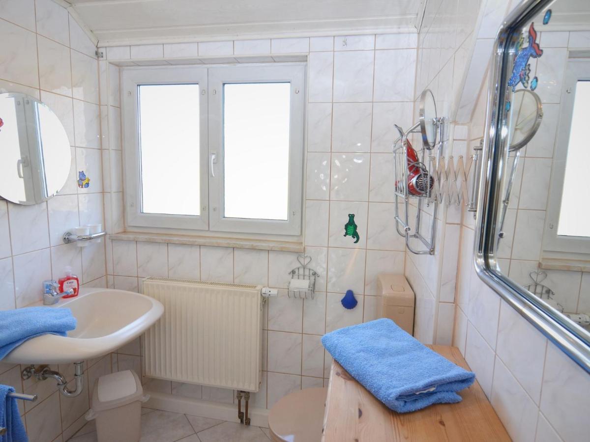 Apartment In The Middle Of Franconian Switzerland Kunreuth エクステリア 写真